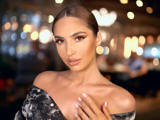 anal web cam sex EllieSin