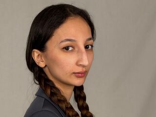 free webcam photo ElmiraEasom