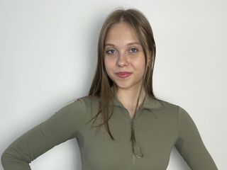 nude web cam ElviaSix
