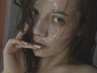 adult cam chat ElwineFlood