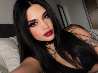 adult webcam EmiliaVanRose