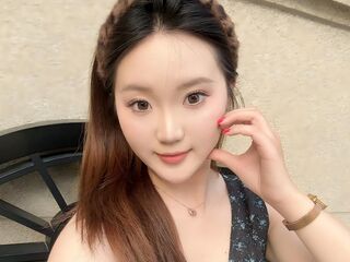 campic EmmaWei