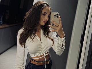cam whore livesex EsmeAinsley