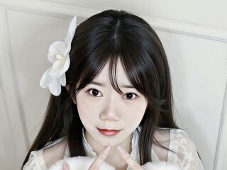 camgirl porn EvaDanni