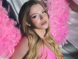 anal sex live cam EvanRossano