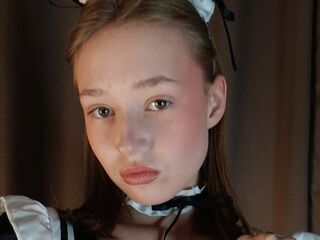 girl sexcam EvelinaMoorina