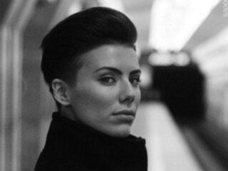 girl porn web cam FarahBurn