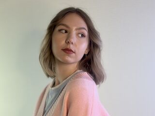 live sex webcam video FeyKalandina