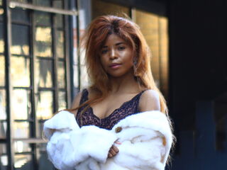 chat room sex webcam show FifiCaramel