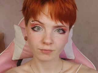 cambitch FlaviaGranlund