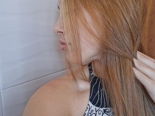 jasmin cam video FlorAnderson