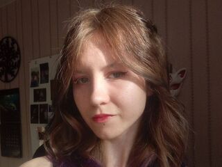 mastubating web cam girl FlorineWalper