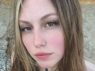 webcam show FriedaJane