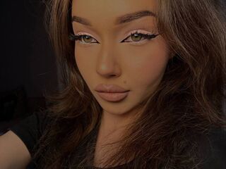 jasmin cam slut picture GhislainePerot