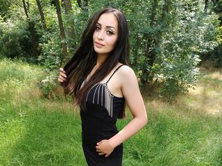 livecam sex GiuliaLarry