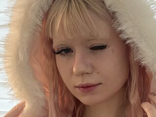 jasmin livecam GrazynaShehata