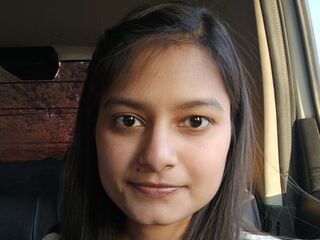 nude webcam girl pic GretaCyrus