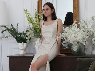 naked webcamgirl video HollyPollyy