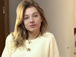webcamgirl sexchat IllaLafleche