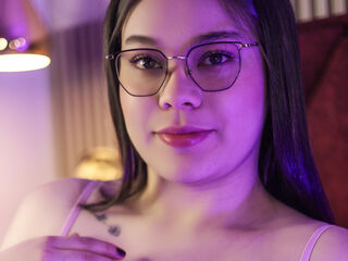 jasmin chatroom IvyBloom