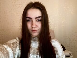 cam girl video IvyKropp