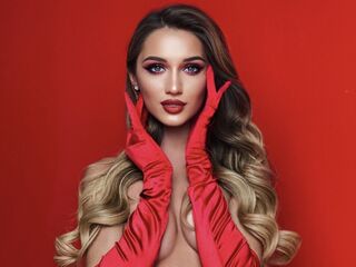free webcam video JanePortmans