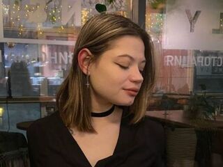 camsex picture JanuaryBuswell