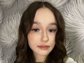 webcam hooker JeannaTalahytewa