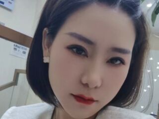 anal web cam sex JelenaBeIIa