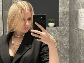 jasmin webcam girl JenaeMcquillen