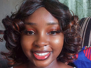 sexy cam girl picture JenniferJoe