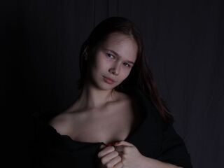 live webcam model JesseniaLitt