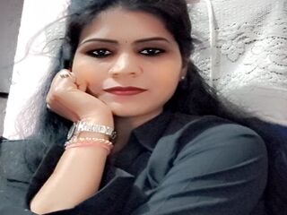 live porn web cam Jhilmil