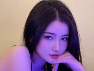 girl webcam Jhinbhgg