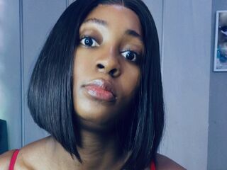 jasmin webcam model JoanJon