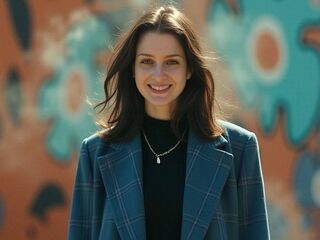 camslut fingering shaved pussy JohnettaLucente