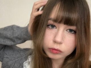 cam babe JuanaDasch