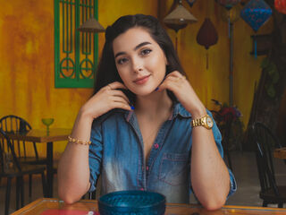 girl sex chat room JudithCoan