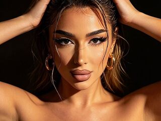 chat room livesex JuliaNoir