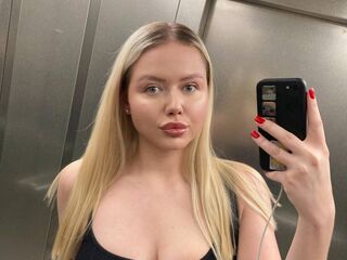 dirty webcam show JuliaRupert