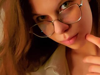 hot sex webcam JulinaGoroven