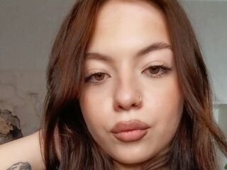 live sex webcam video JulioCorner