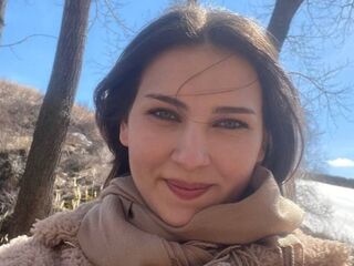 camgirl video chat room KailaDuch