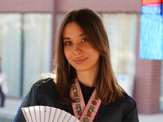 livesex camera KaliGuley