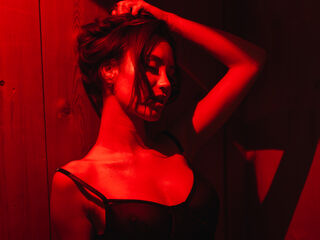 girl fingering bald pussy Kaliste