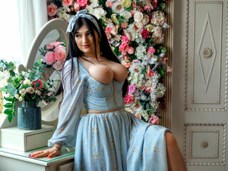 naughty chat KamillaRey