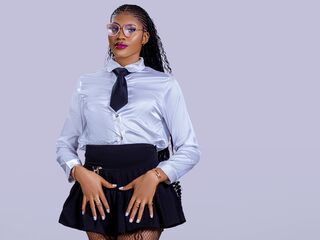 camgirl pic KandyBliss