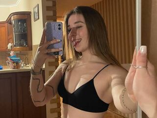 erotic webcam KarenGlover