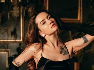 free chat room KathrineKeppler
