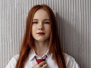 jasmin chat room KathrynMorlino